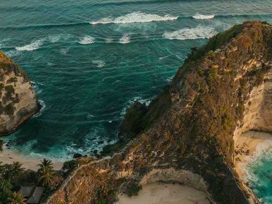 South Bali Tour