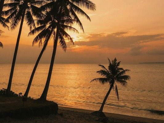 North Bali Tour 2